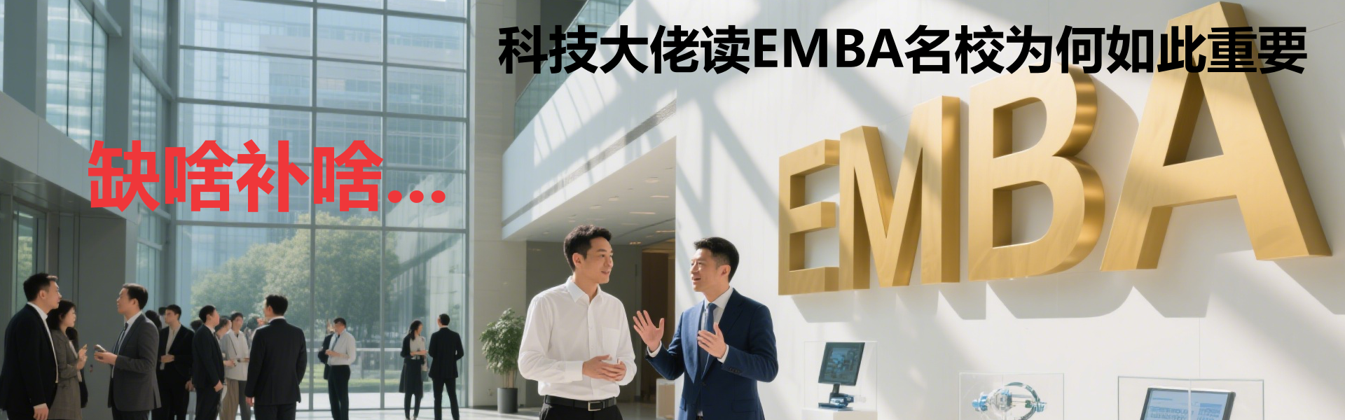 embahope/images/2025/05/07/1746592090342.png