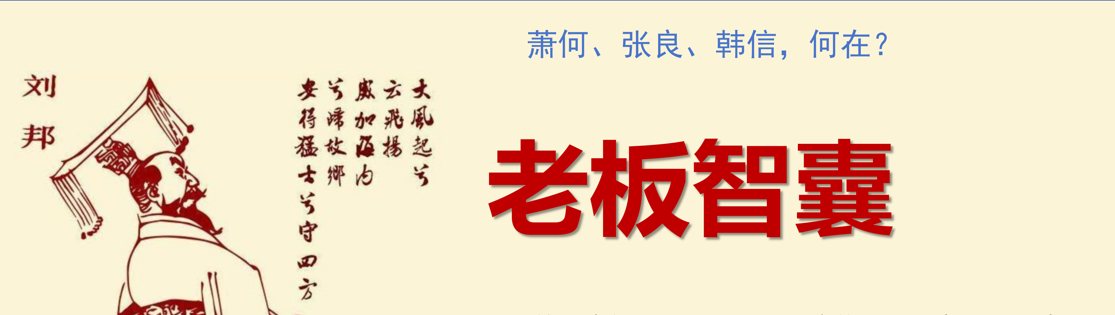 embahope2/images/2025/04/07/1744009143396.png