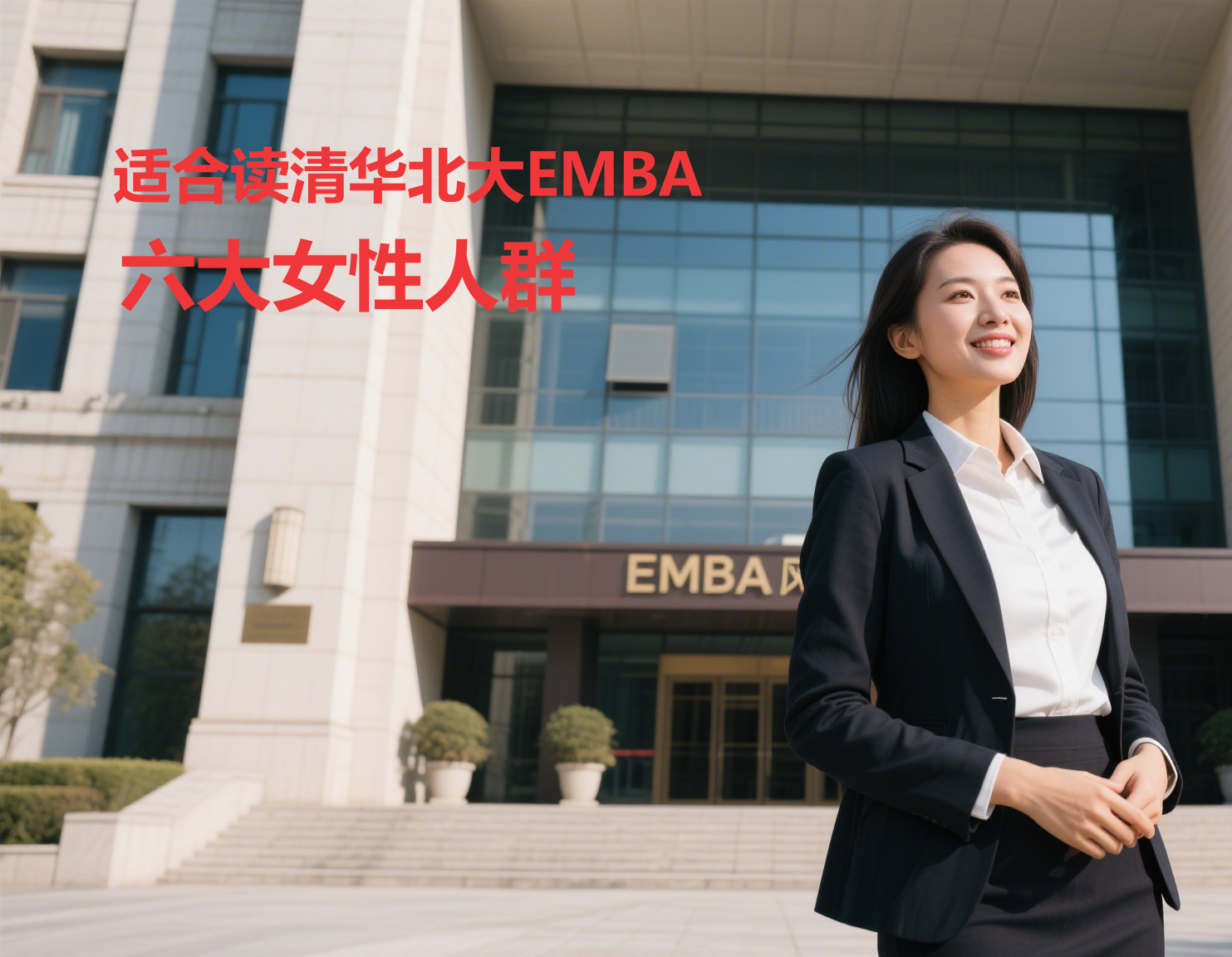 embahope2/images/2025/04/12/1744457651526.png