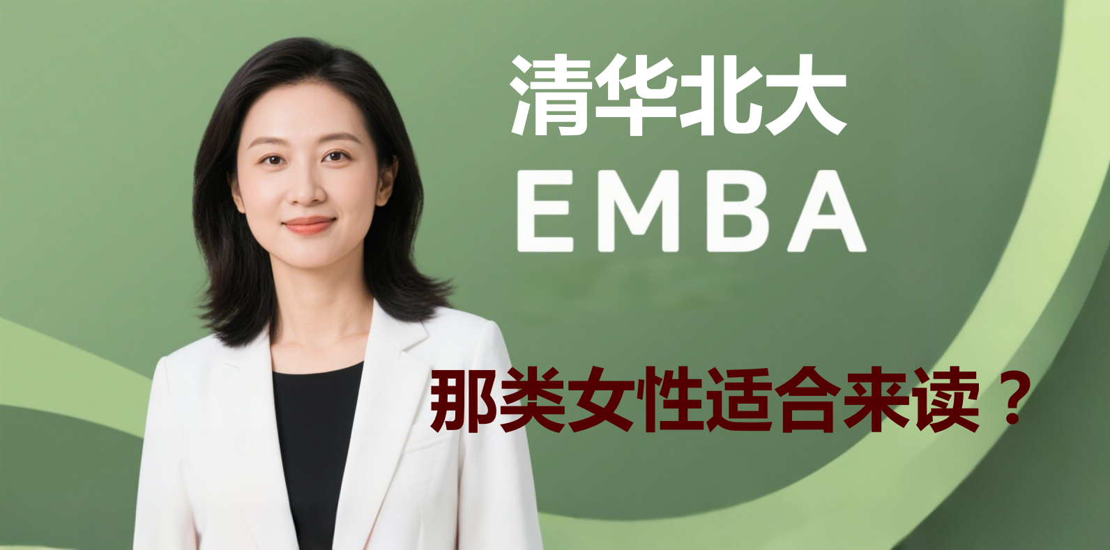 embahope2/images/2025/04/12/1744458550363.png