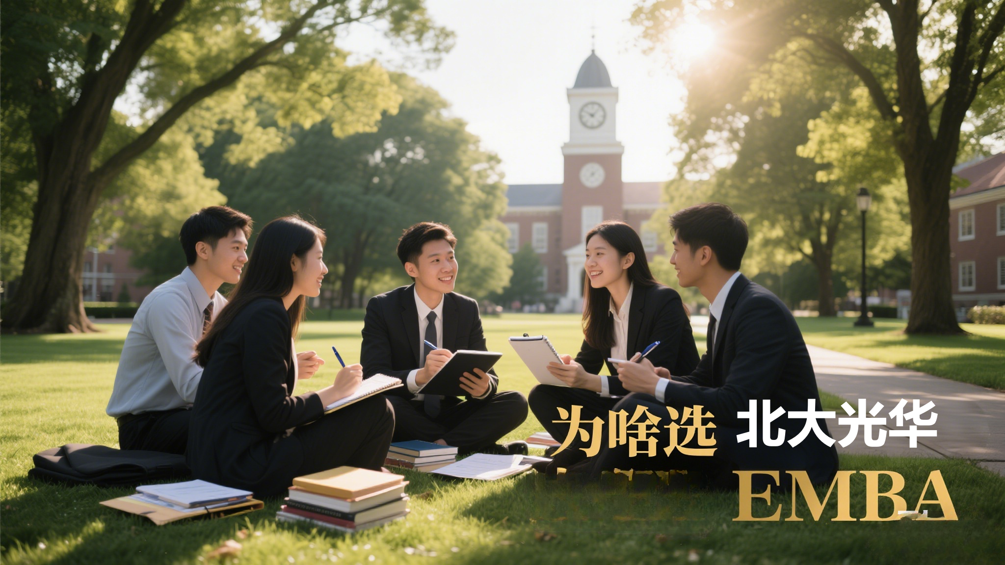 embahope2/images/2025/05/21/1747834028259.png