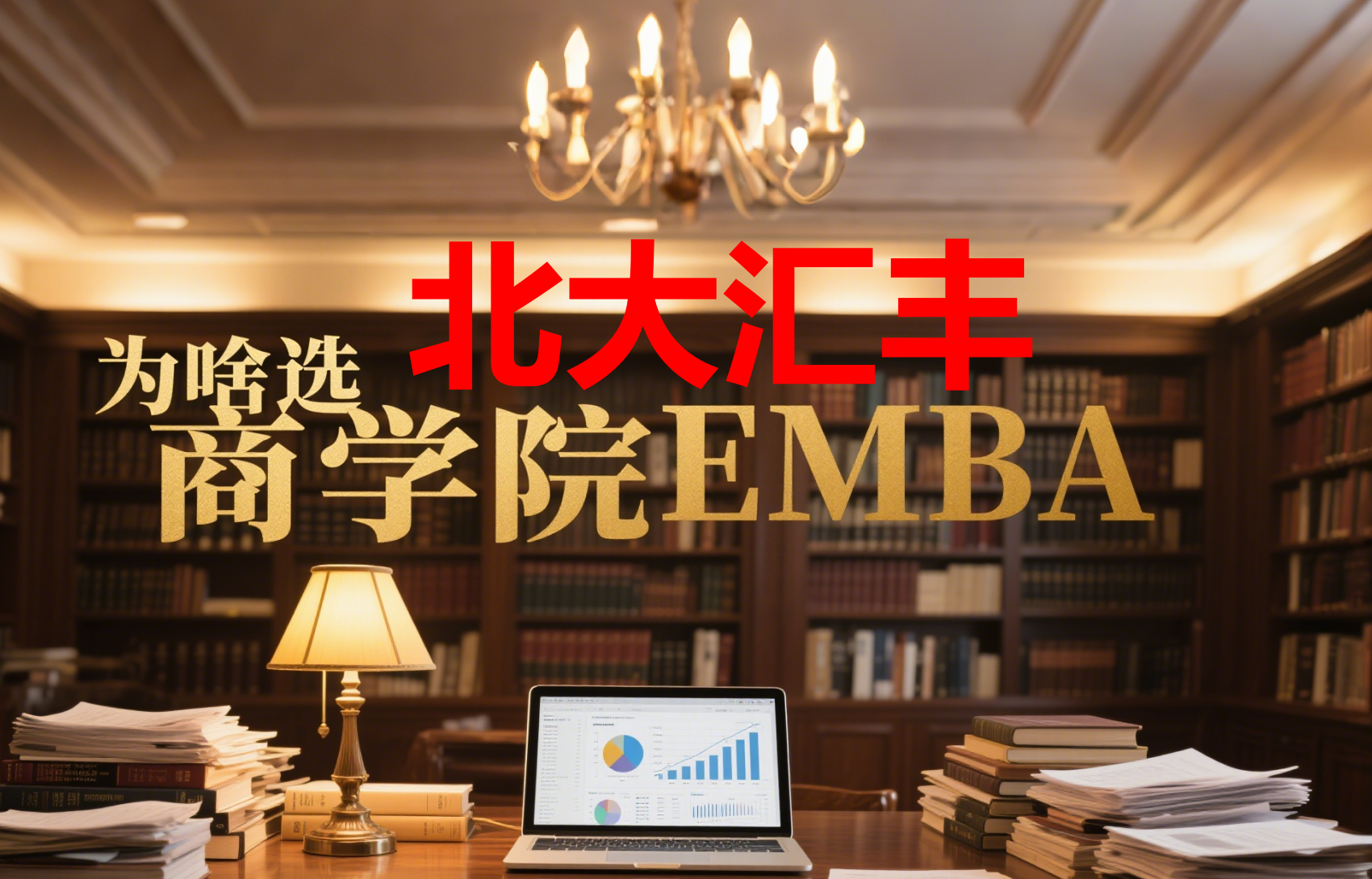 embahope2/images/2025/05/21/1747834104681.png