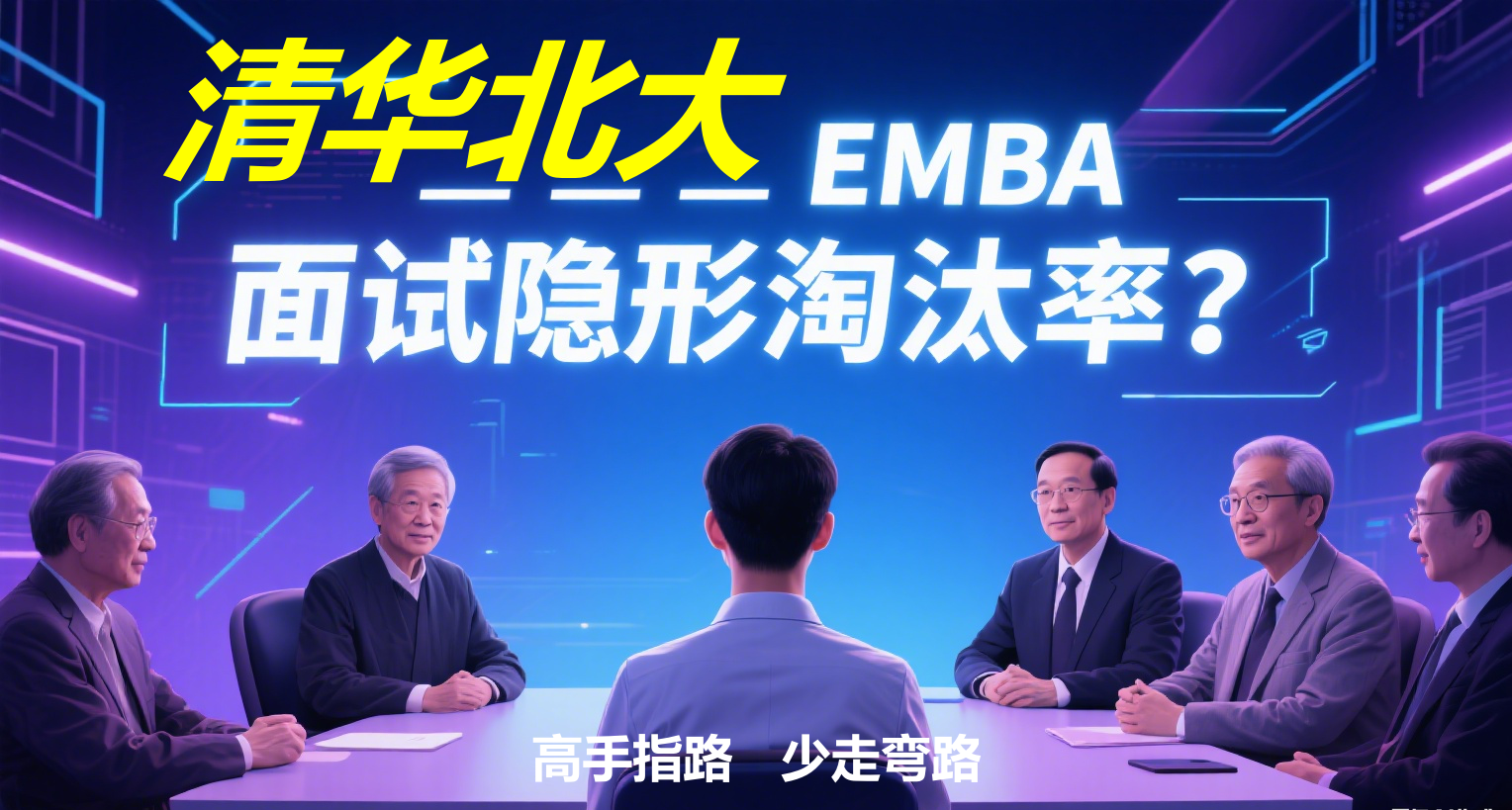 embahope2/images/2025/06/14/1749910063670.png