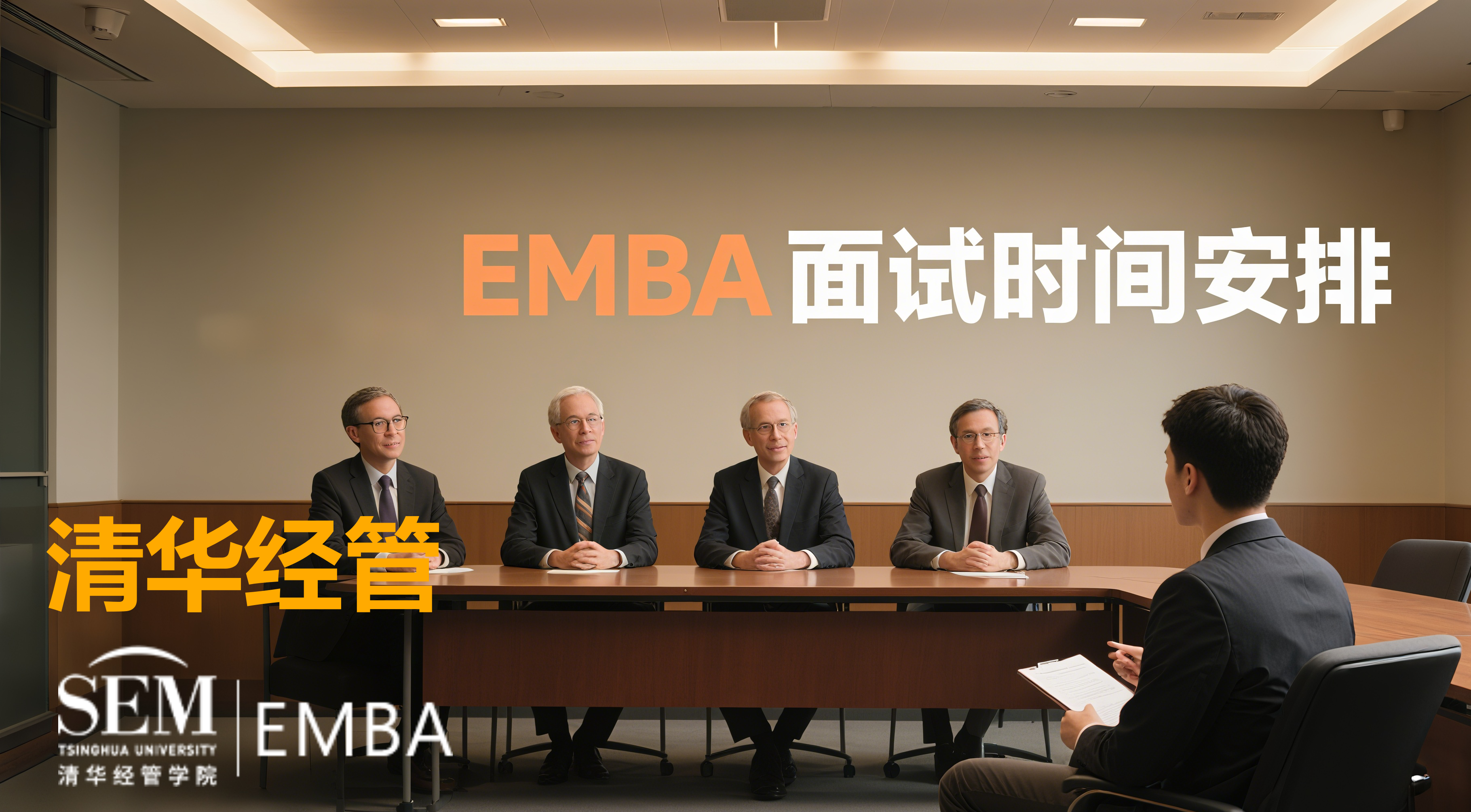 embahope2/images/2025/06/16/1750058573092.png