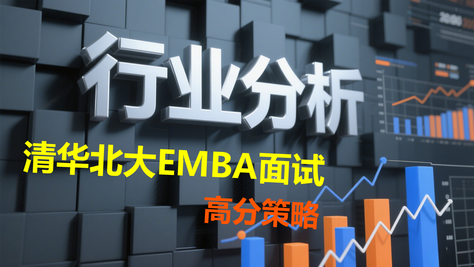 embahope2/images/2025/06/24/1750757706502.png