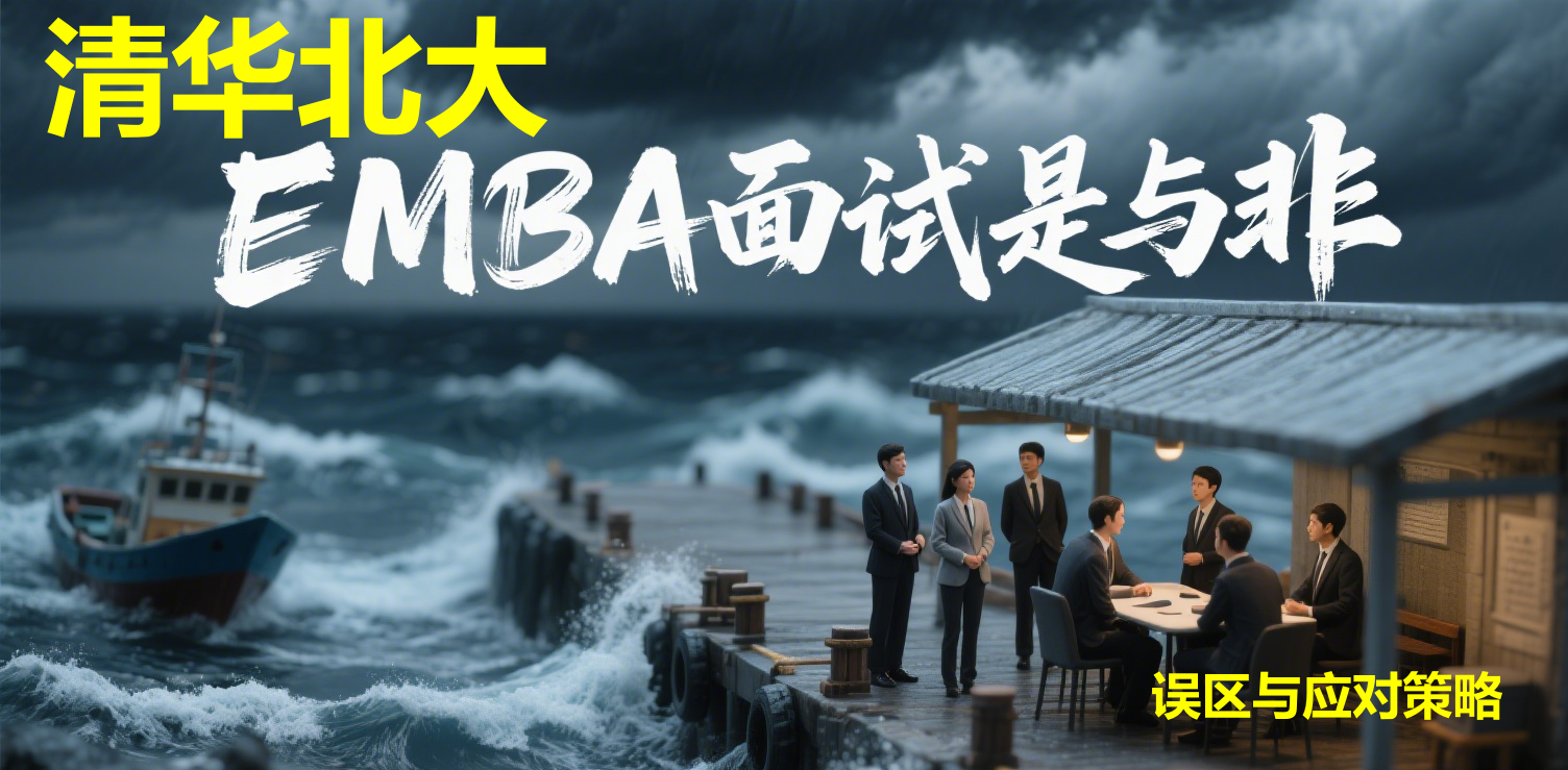embahope2/images/2025/06/29/1751187179714.png