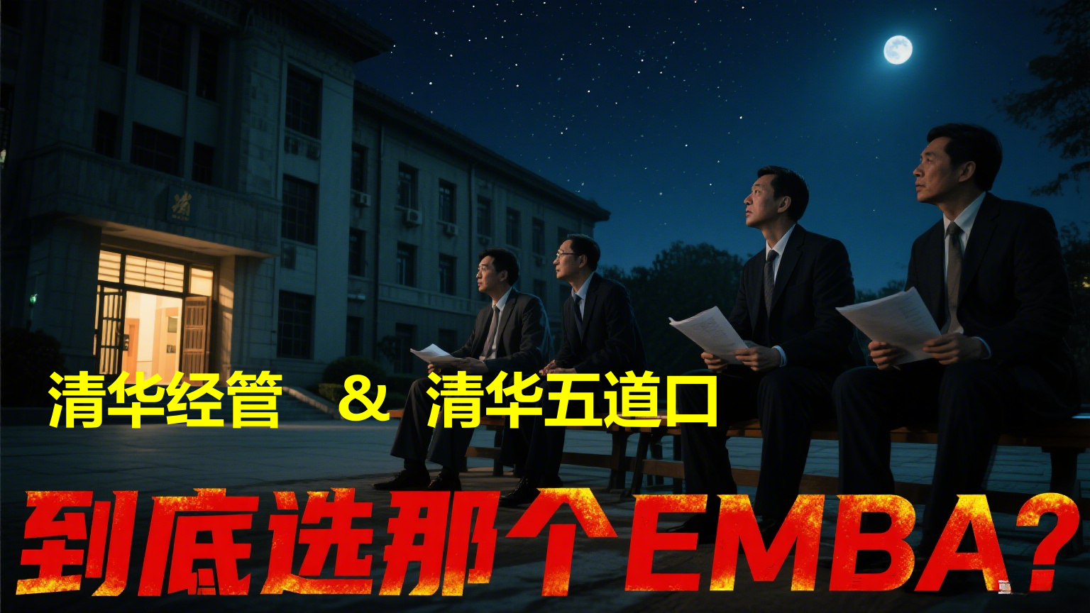 embahope2/images/2025/07/11/1752228758136.png