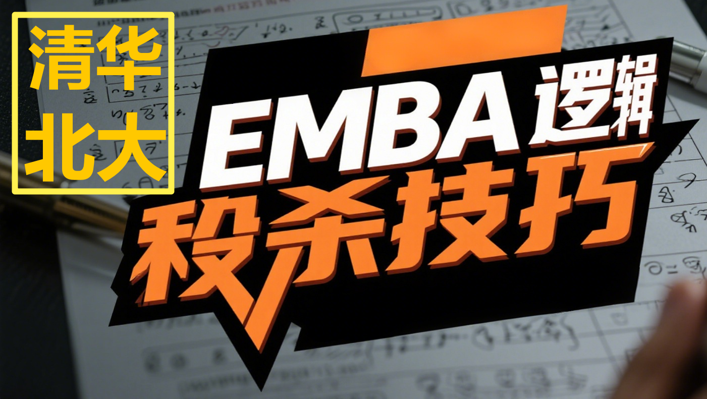 embahope2/images/2025/07/24/1753358988092.png