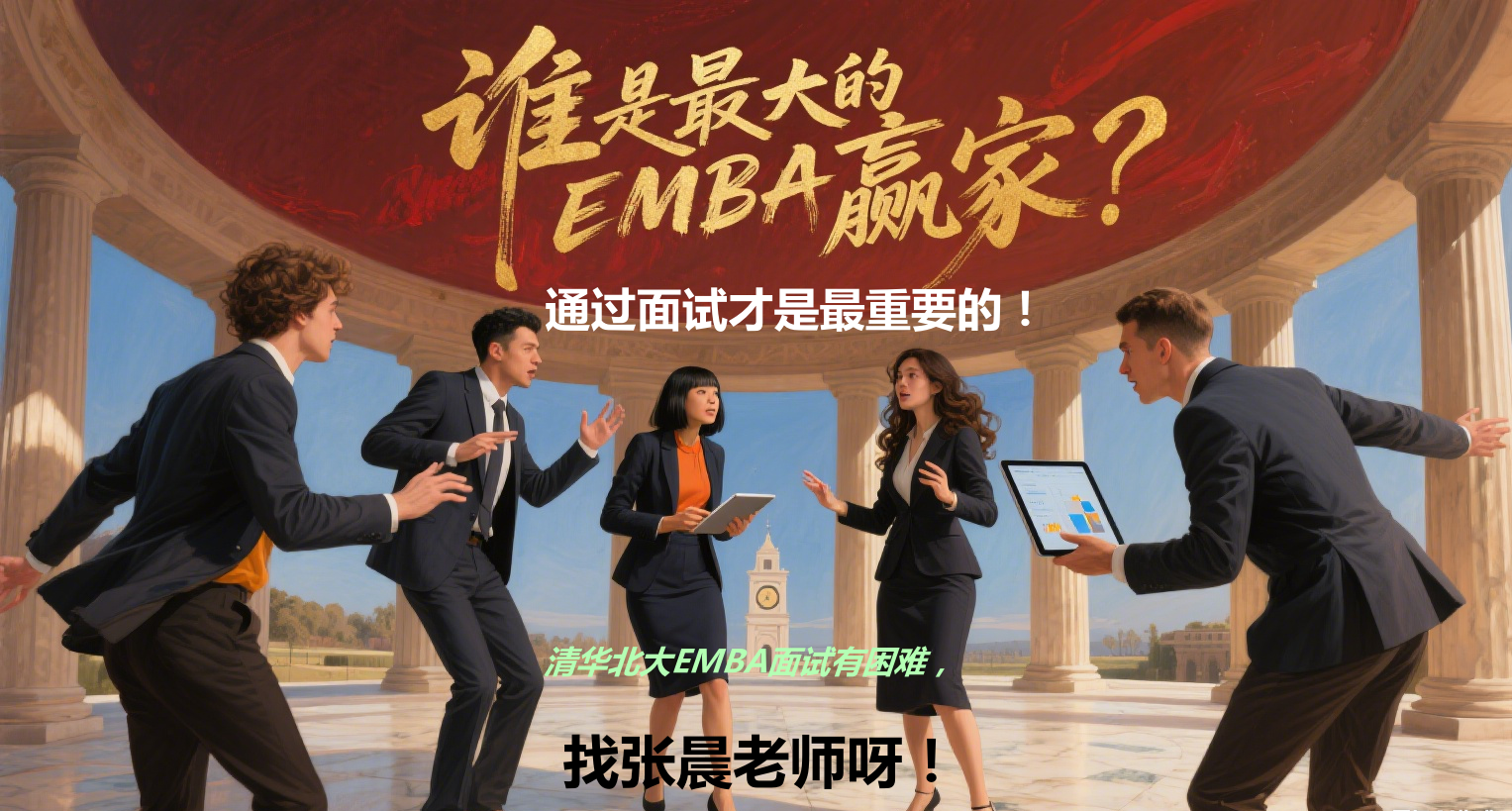 embahope2/images/2025/07/25/1753441354158.png