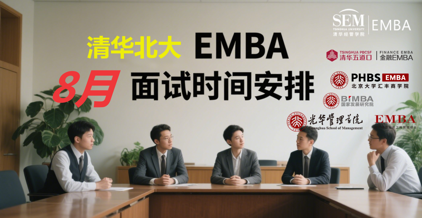 embahope2/images/2025/08/05/1754365002126.png
