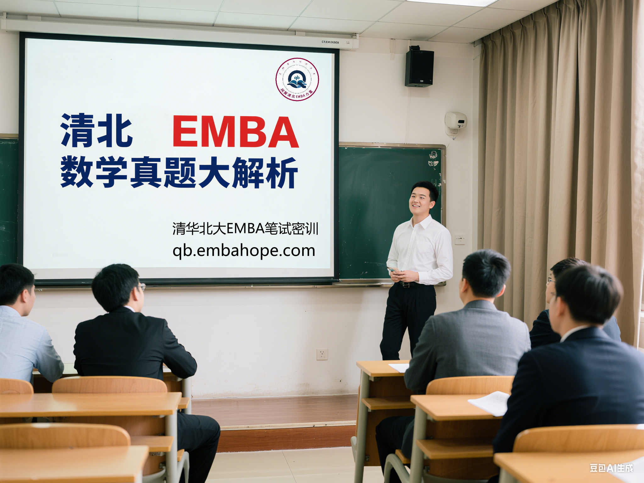 embahope2/images/2025/09/03/1756894116703.png