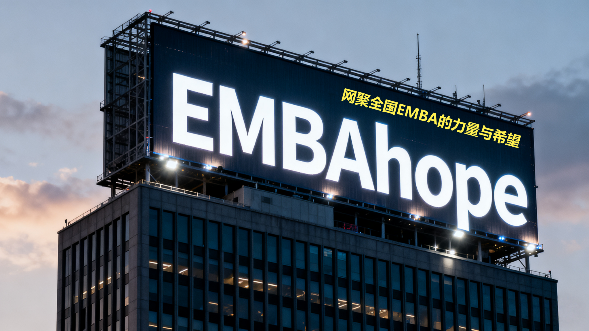 embahope2/images/2025/09/20/1758356961501.png embahope2/images/2025/09/20/1758356961501.png