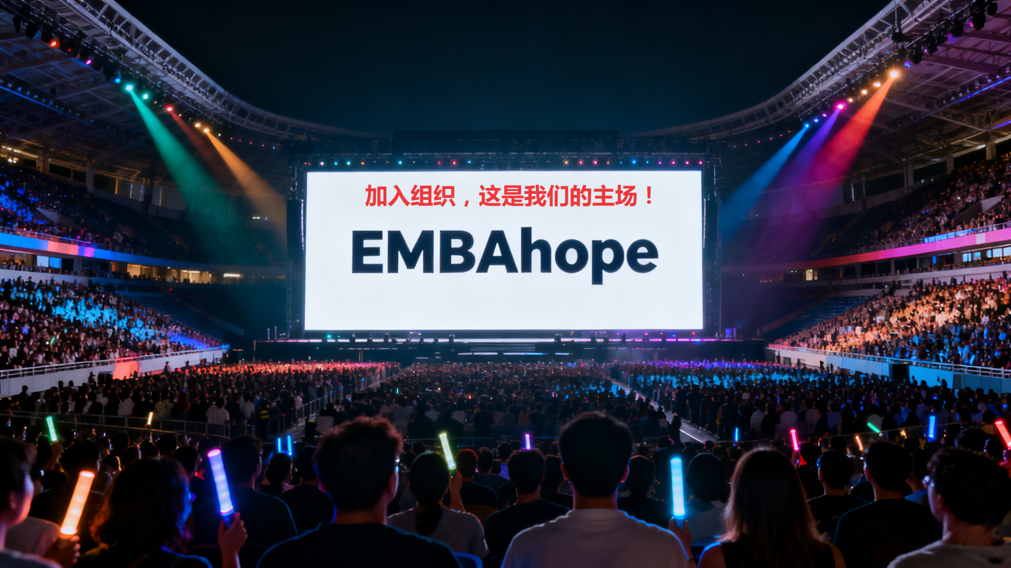 embahope2/images/2025/09/20/1758358769110.png embahope2/images/2025/09/20/1758358769110.png