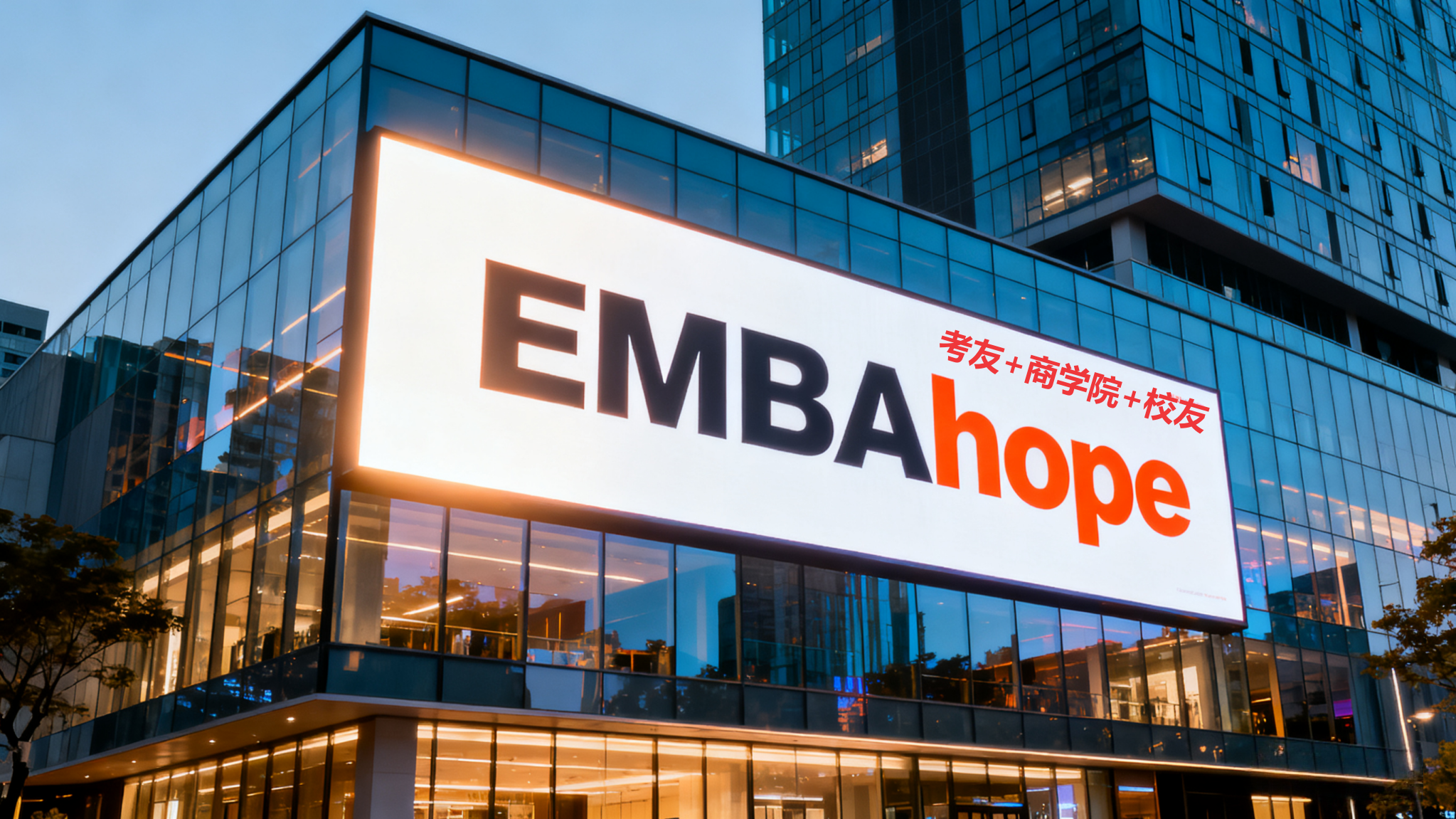 embahope2/images/2025/09/20/1758367793657.png embahope2/images/2025/09/20/1758367793657.png