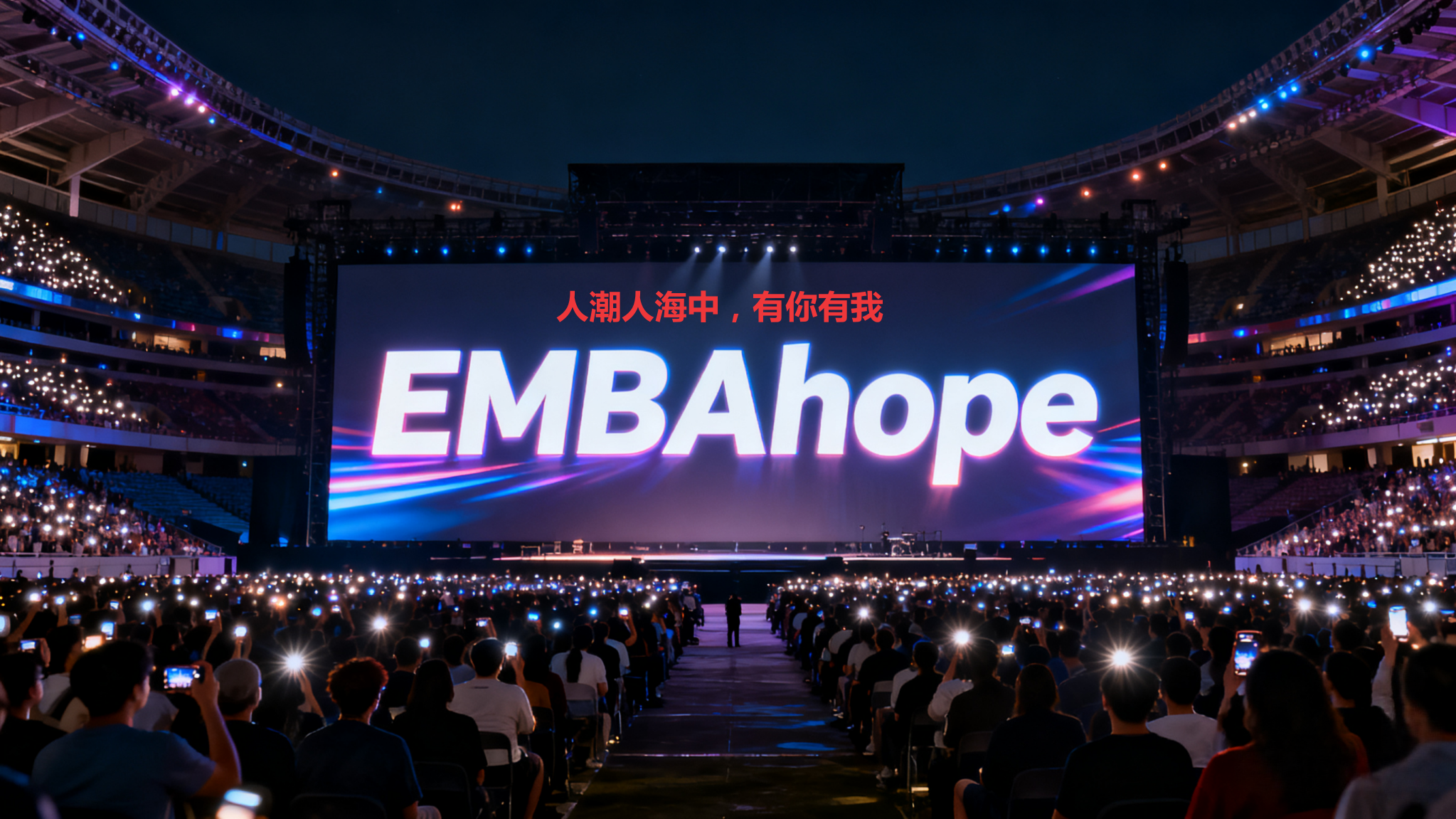 embahope2/images/2025/09/20/1758368102324.png