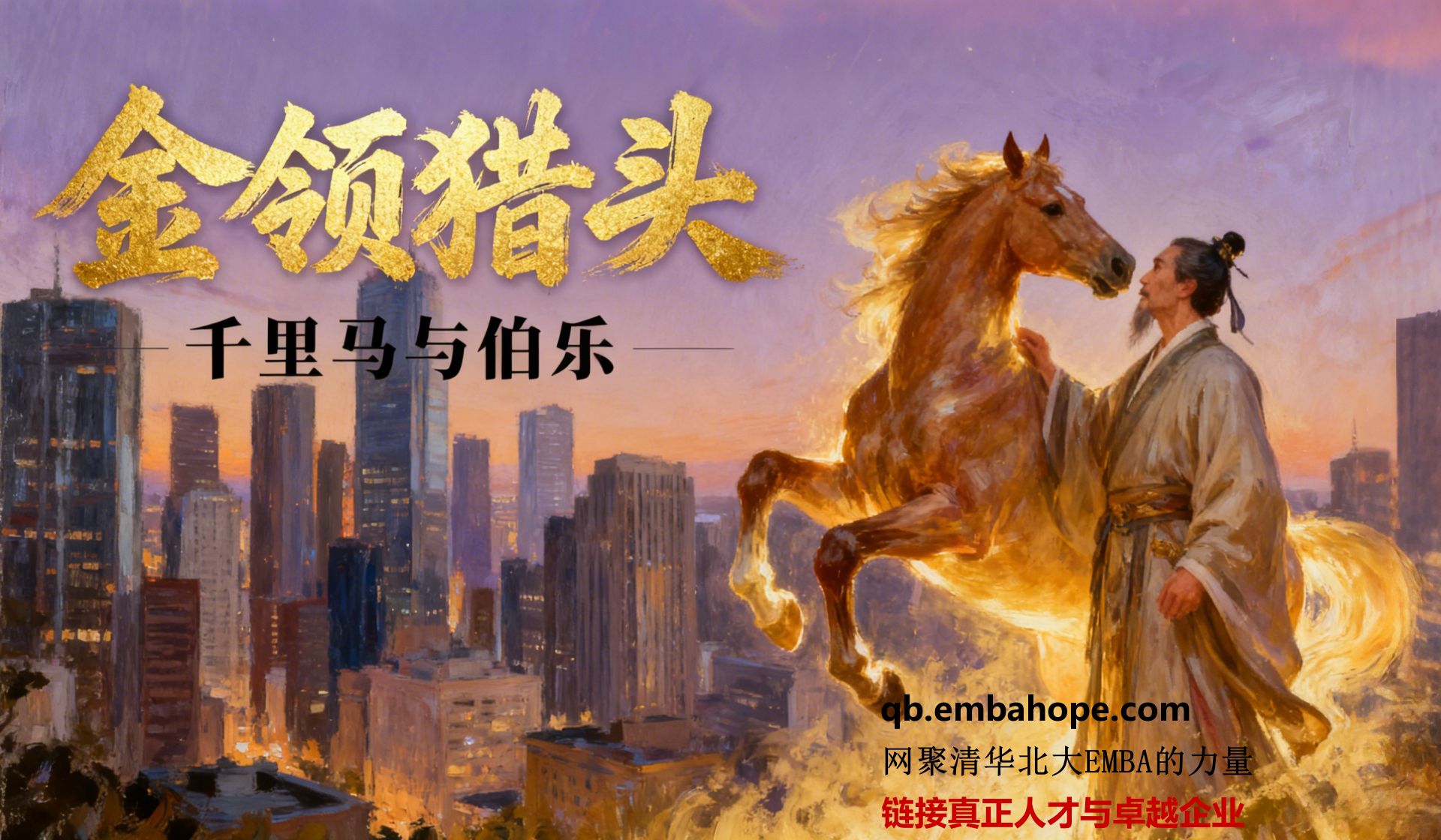 embahope2/images/2025/10/10/1760077411543.png embahope2/images/2025/10/10/1760077411543.png