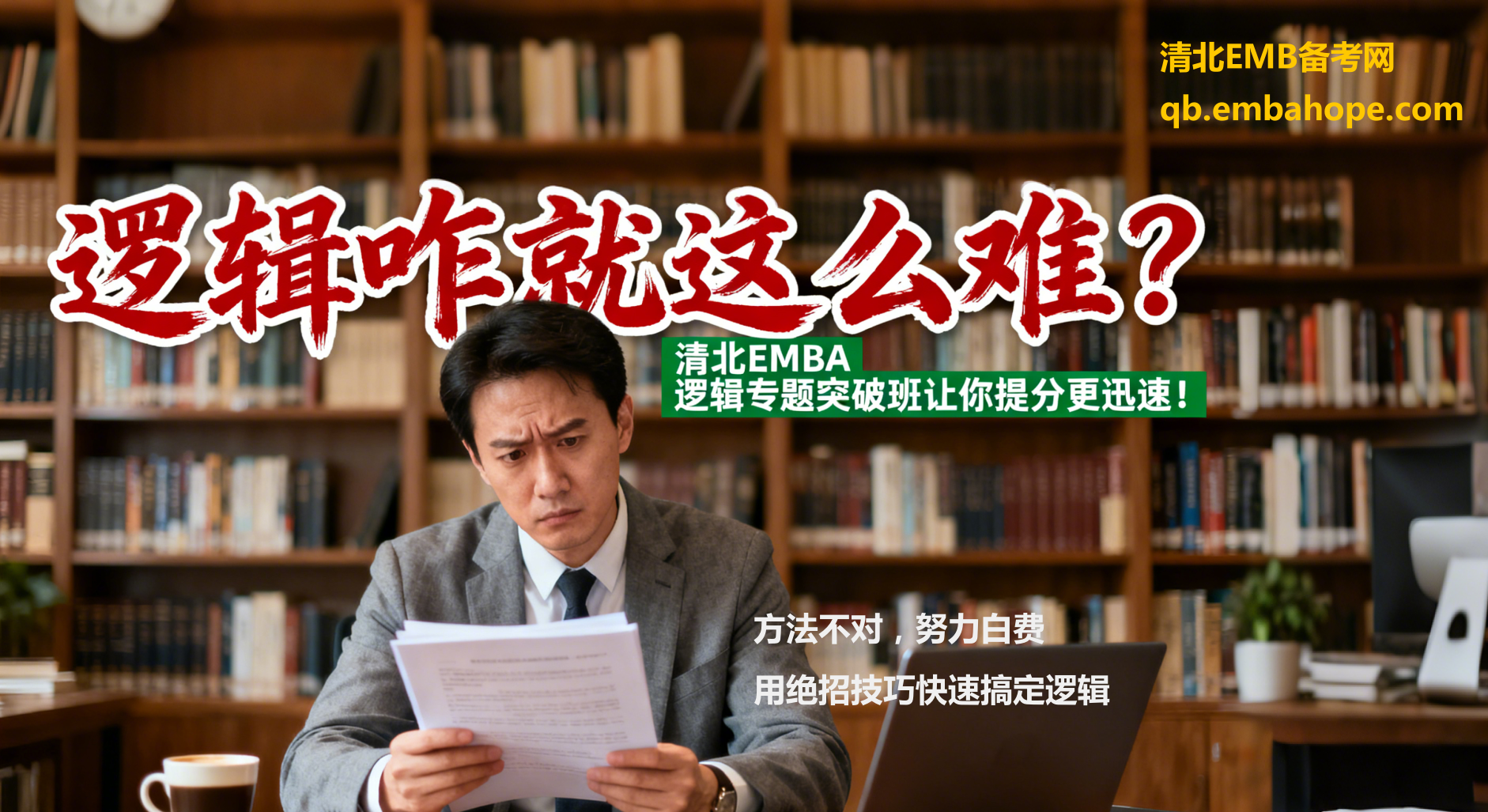 embahope2/images/2025/10/30/1761829580436.png embahope2/images/2025/10/30/1761829580436.png