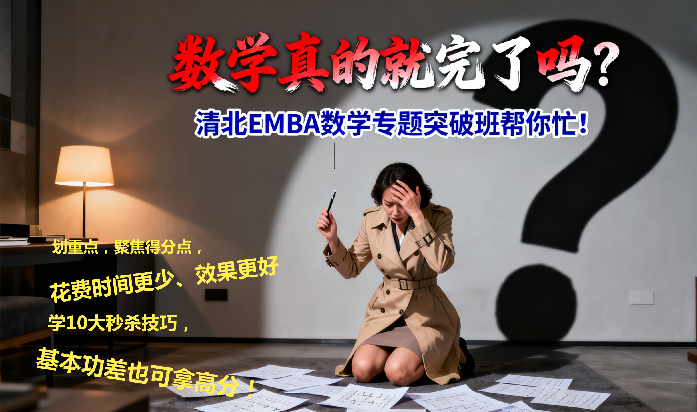 embahope2/images/2025/10/30/1761829933875.png embahope2/images/2025/10/30/1761829933875.png