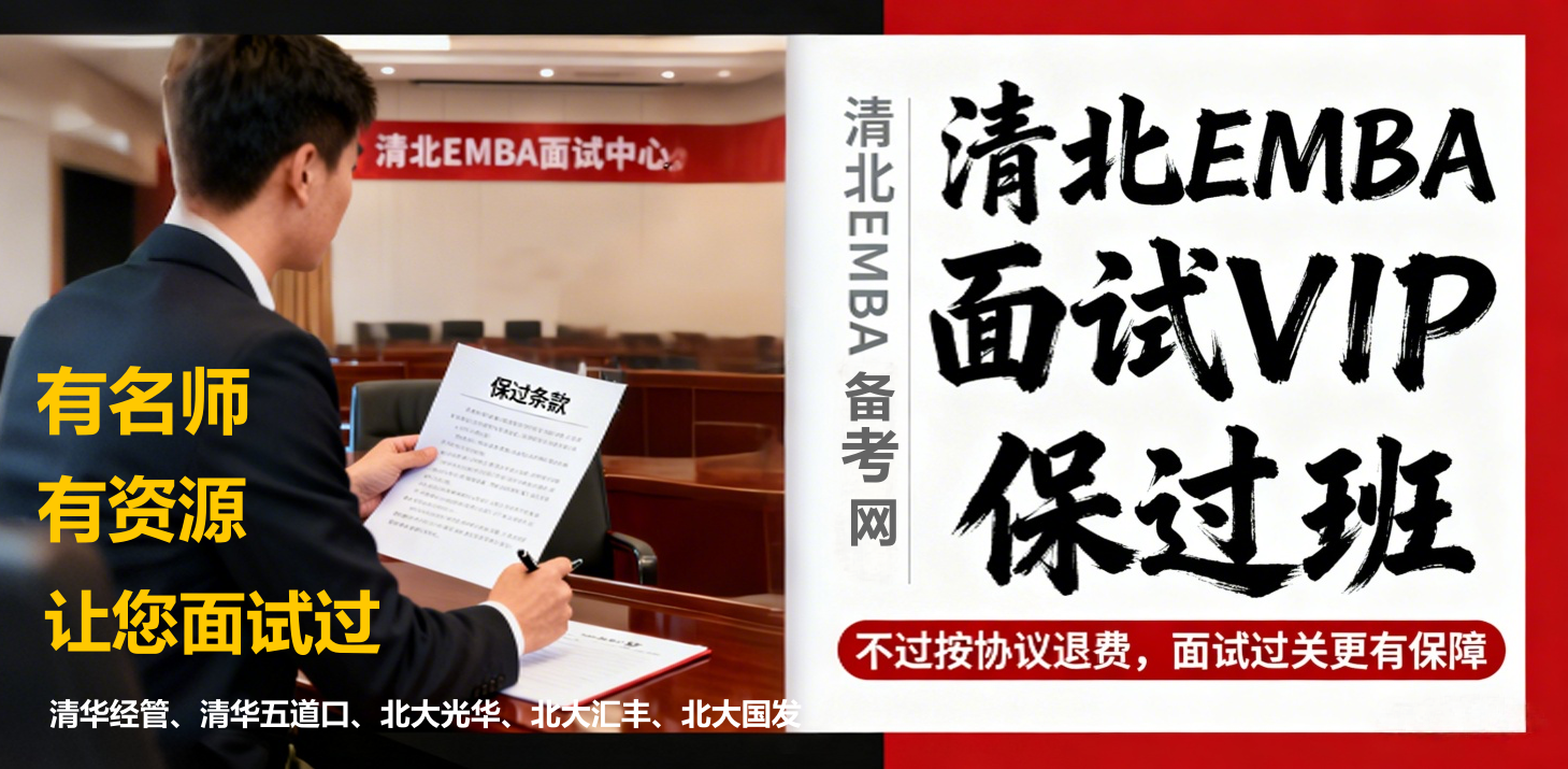 embahope2/images/2025/11/03/1762143755644.png embahope2/images/2025/11/03/1762143755644.png