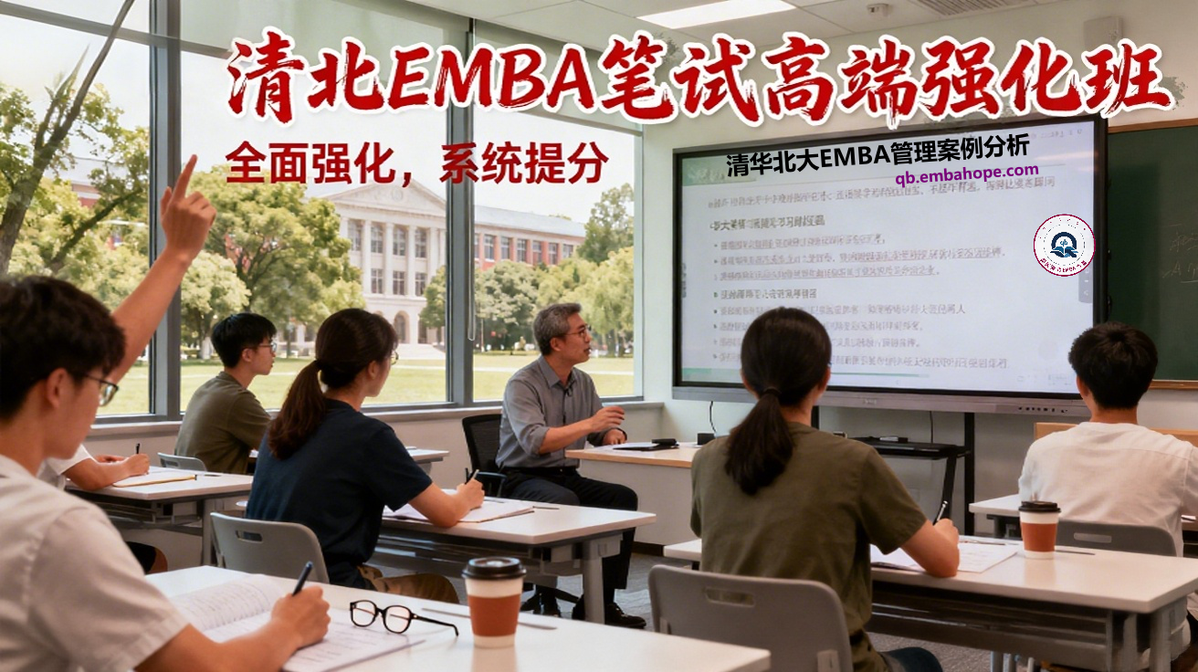 embahope2/images/2025/11/14/1763090215047.png embahope2/images/2025/11/14/1763090215047.png