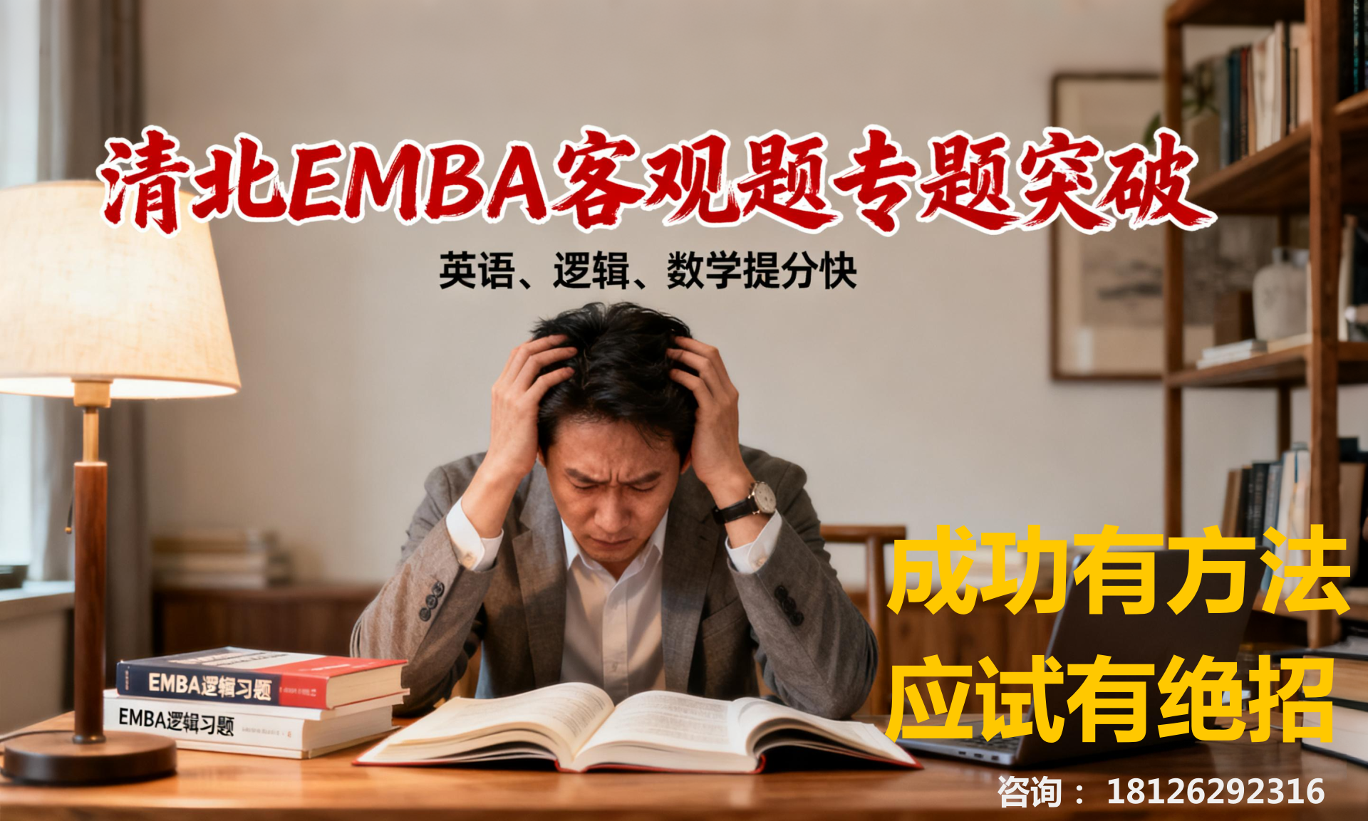 embahope2/images/2025/11/14/1763092634203.png embahope2/images/2025/11/14/1763092634203.png