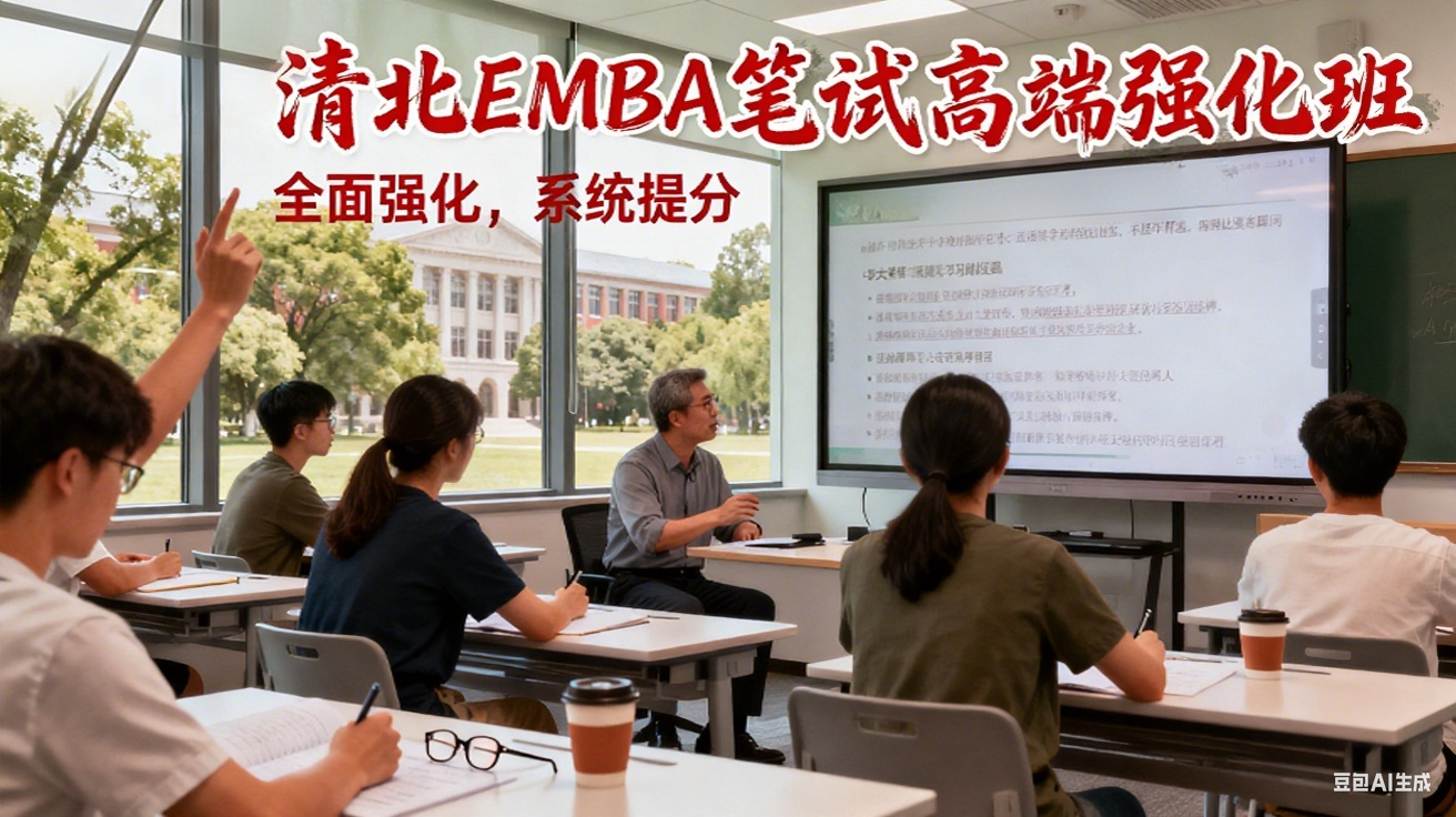 embahope2/images/2025/11/14/1763094437802.png embahope2/images/2025/11/14/1763094437802.png