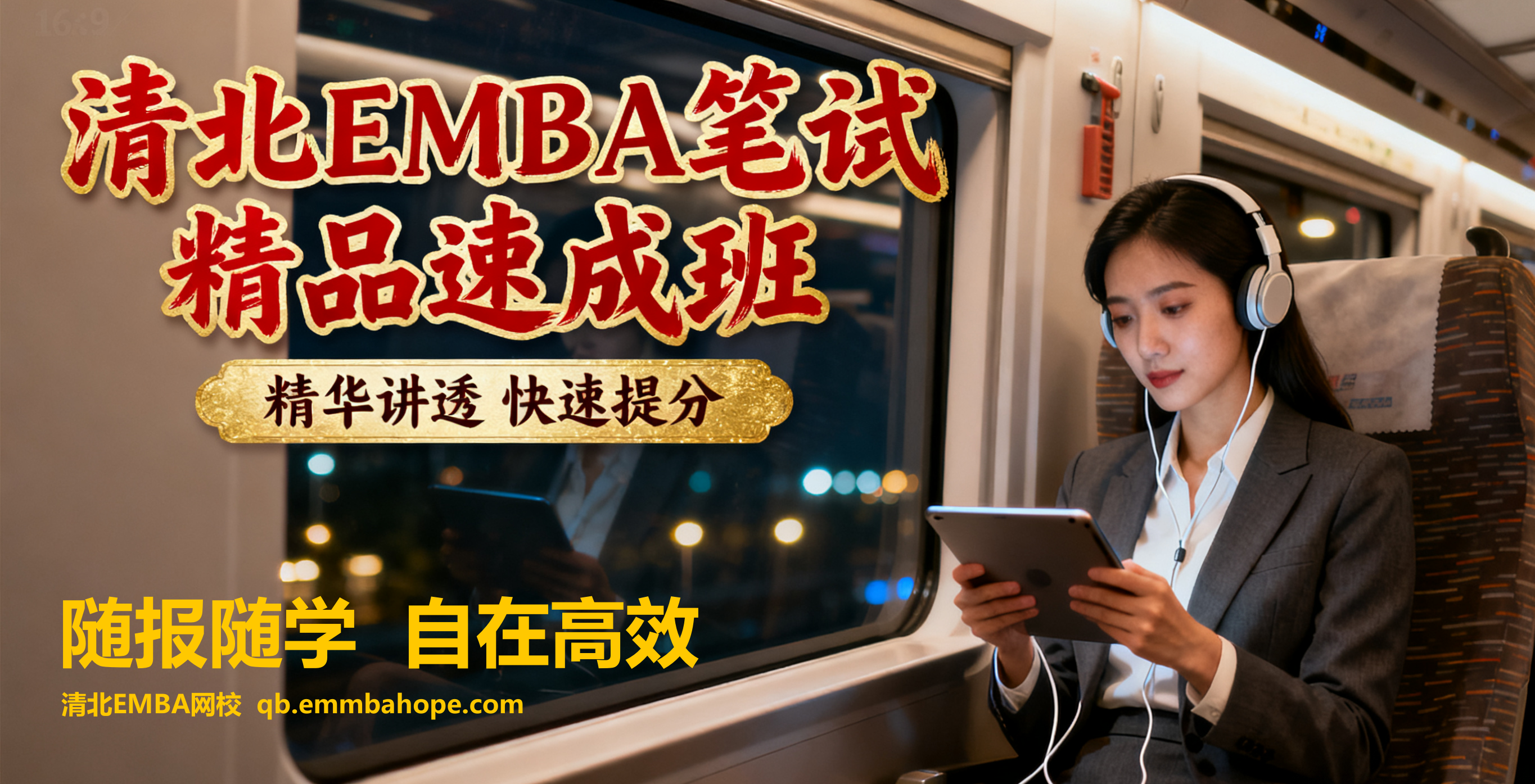 embahope2/images/2025/11/26/1764150636939.png embahope2/images/2025/11/26/1764150636939.png