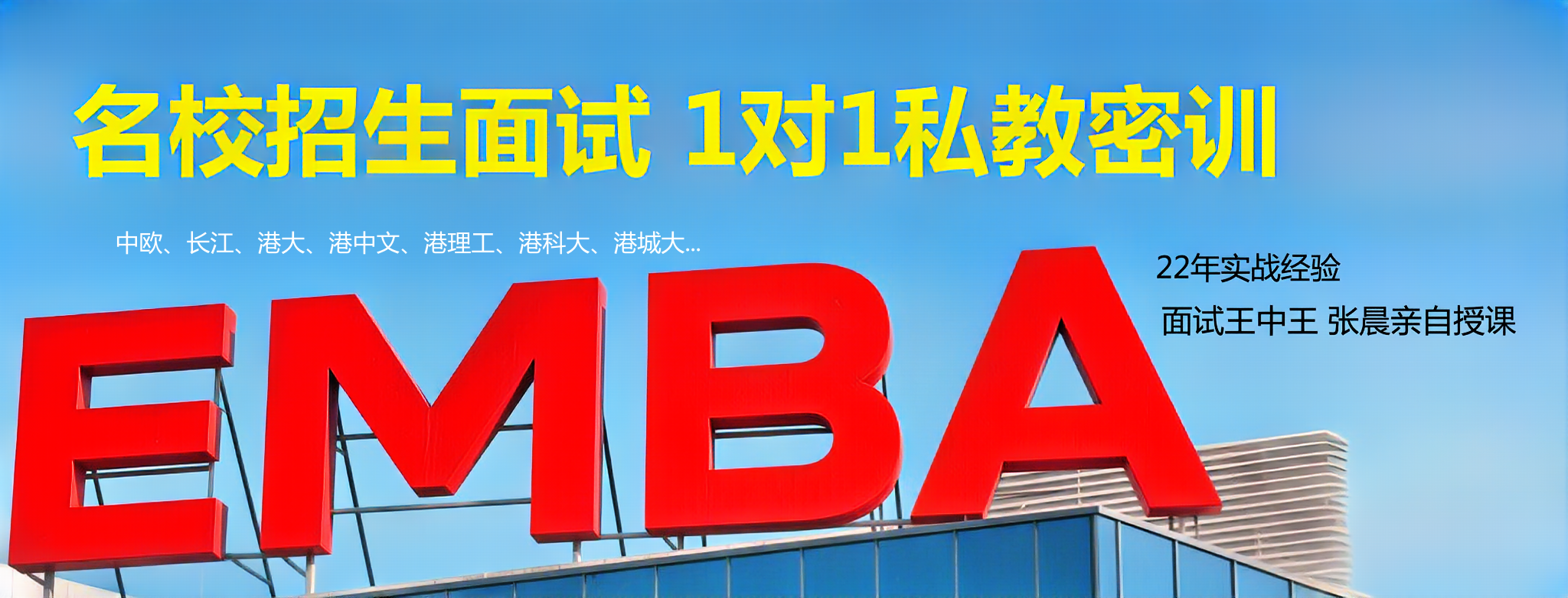 mingxiao/images/2025/04/23/1745408084414.png