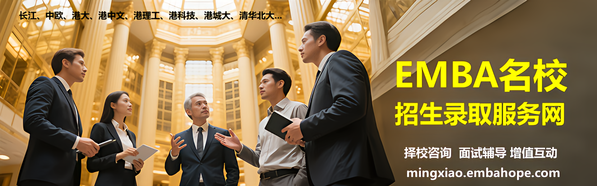 mingxiao/images/2025/04/23/1745411280429.png
