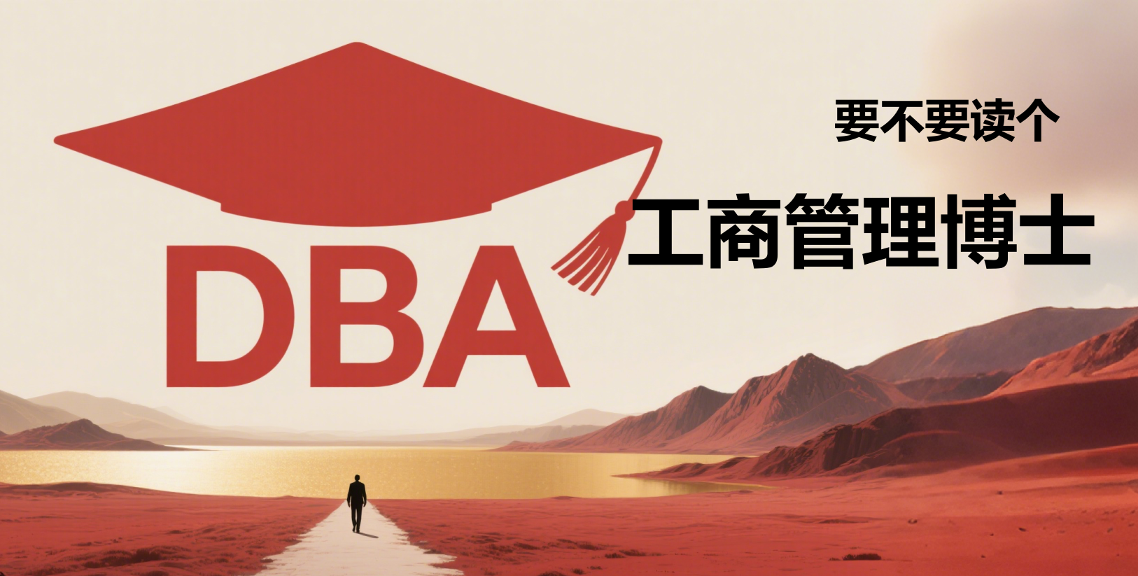 mingxiao/images/2025/04/23/1745416463904.png