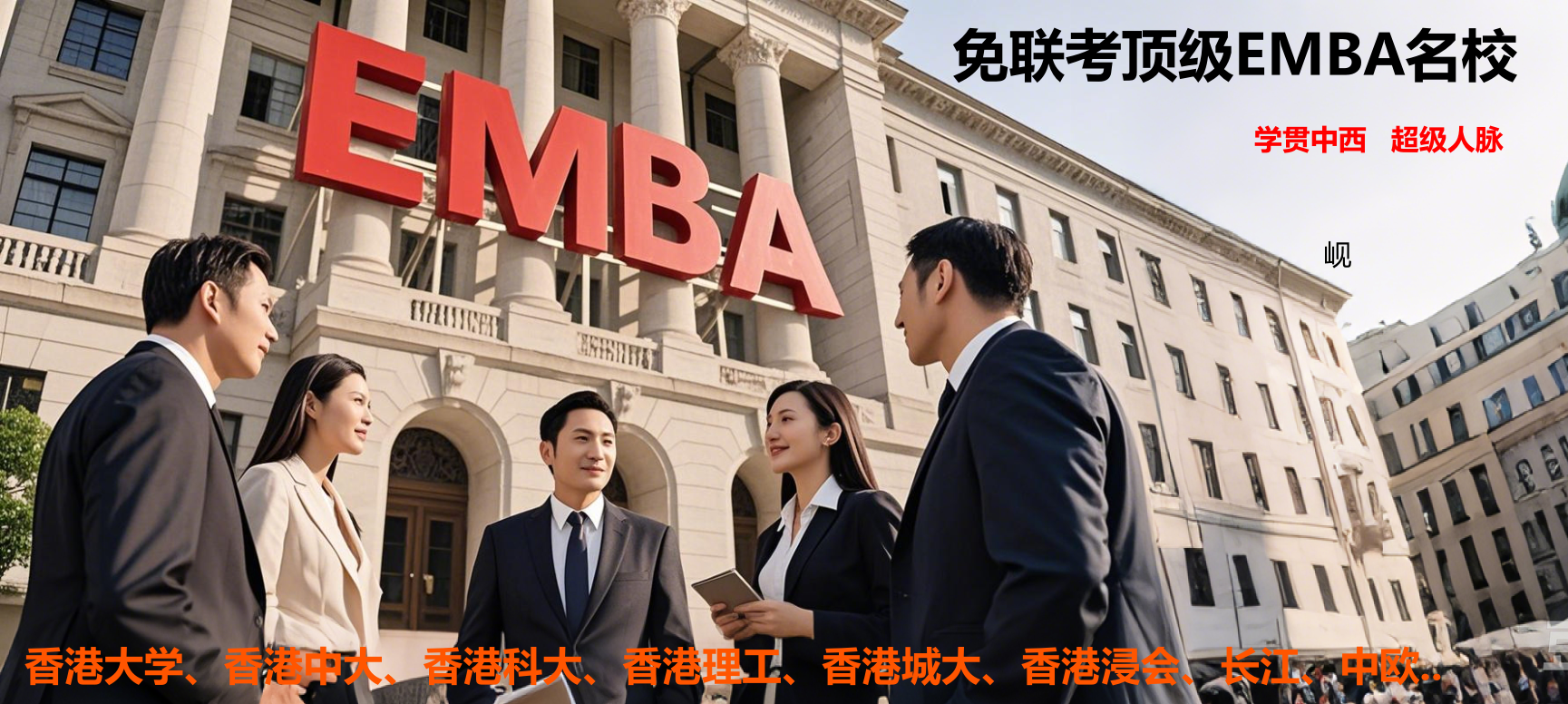 mingxiao/images/2025/04/24/1745501736895.png