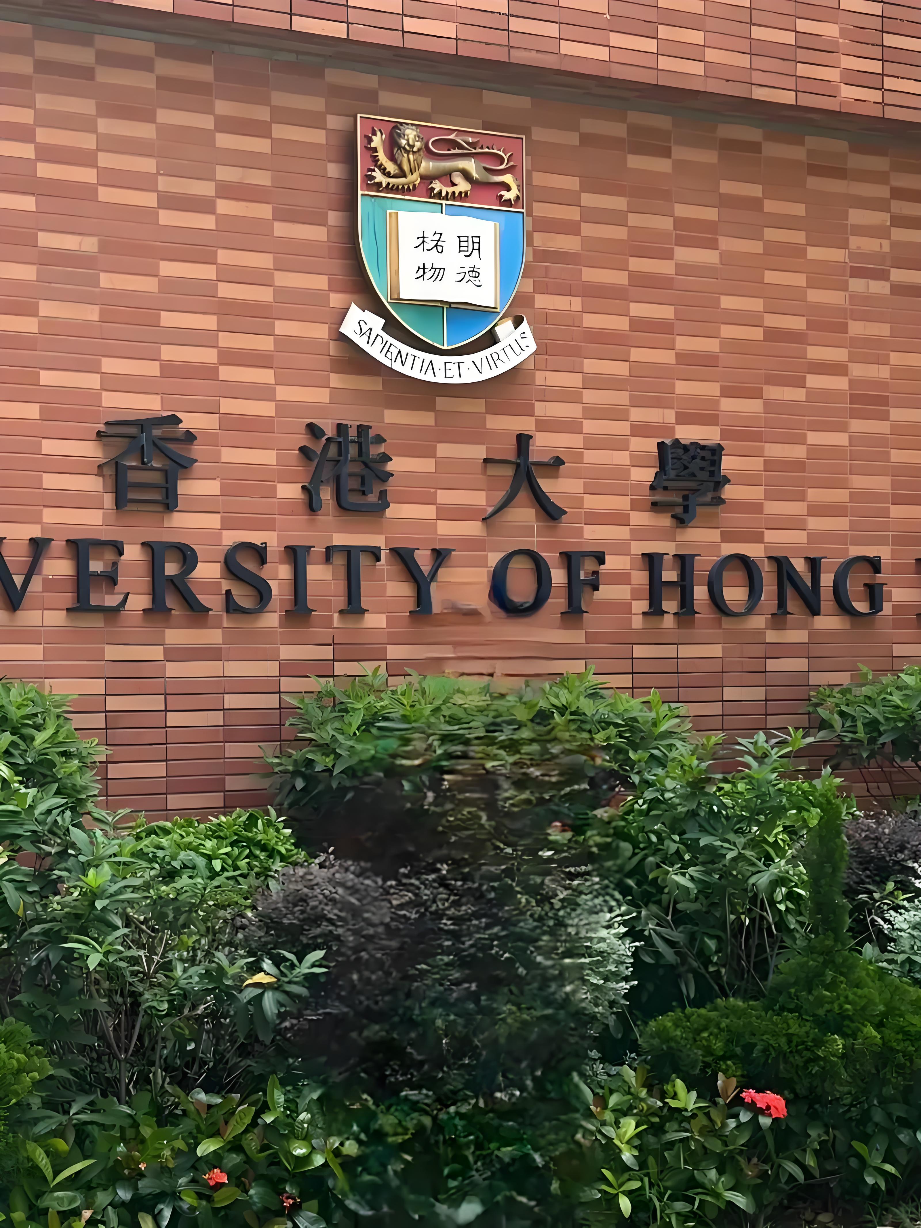 mingxiao/images/2025/04/29/1745919634232.jpg