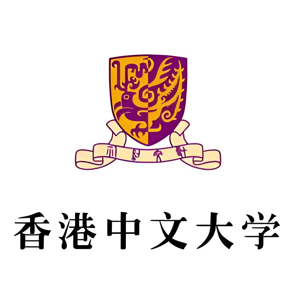 mingxiao/images/2025/04/29/1745919746061.jpg