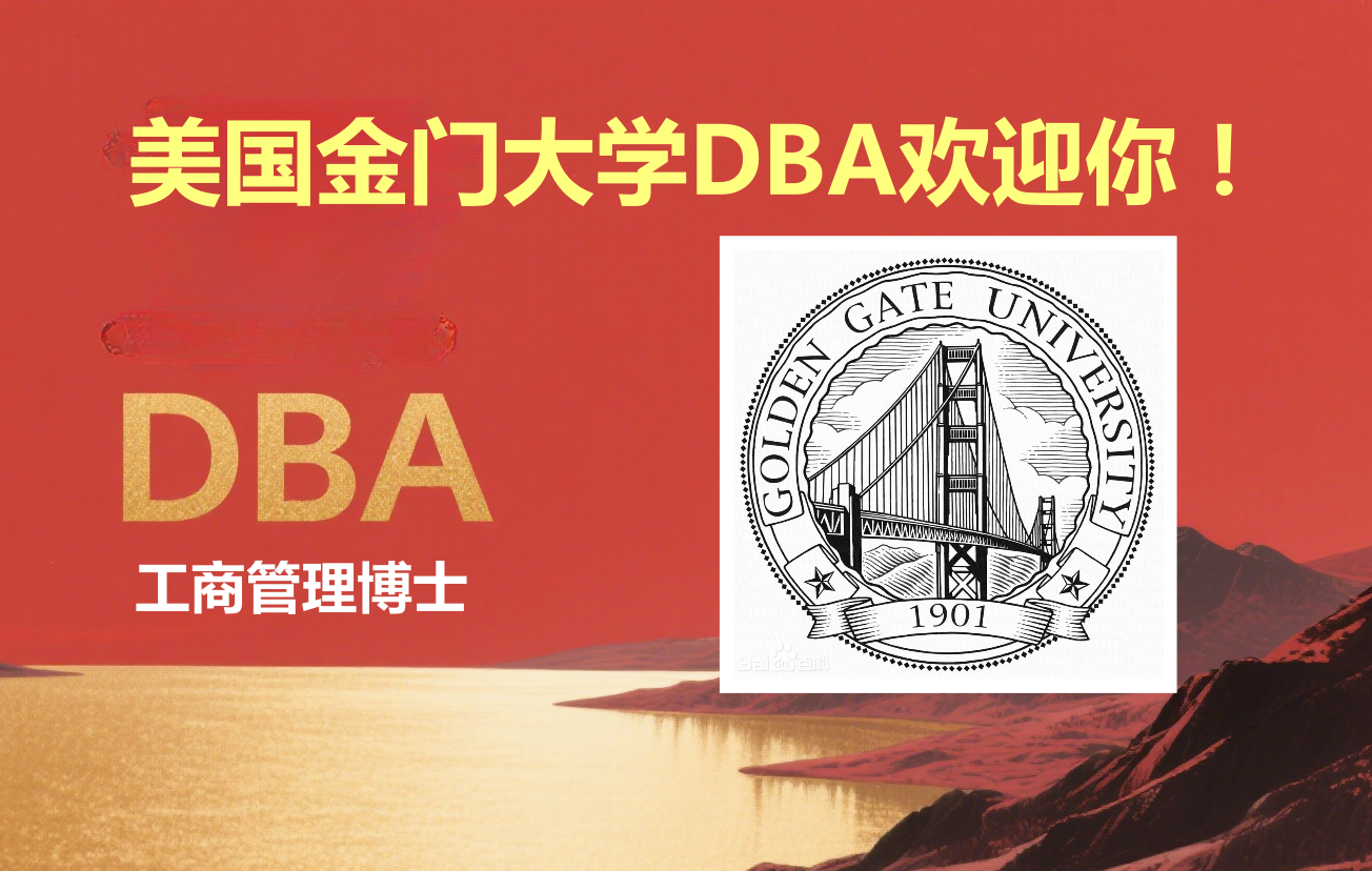 mingxiao/images/2025/05/21/1747815104696.png