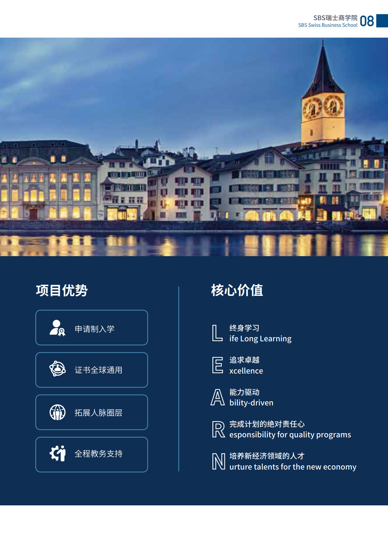 mingxiao/images/2025/05/21/1747816043426.jpg