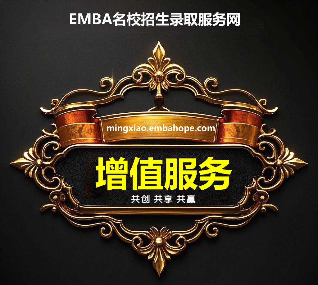 mingxiao/images/2025/05/29/1748505446907.png