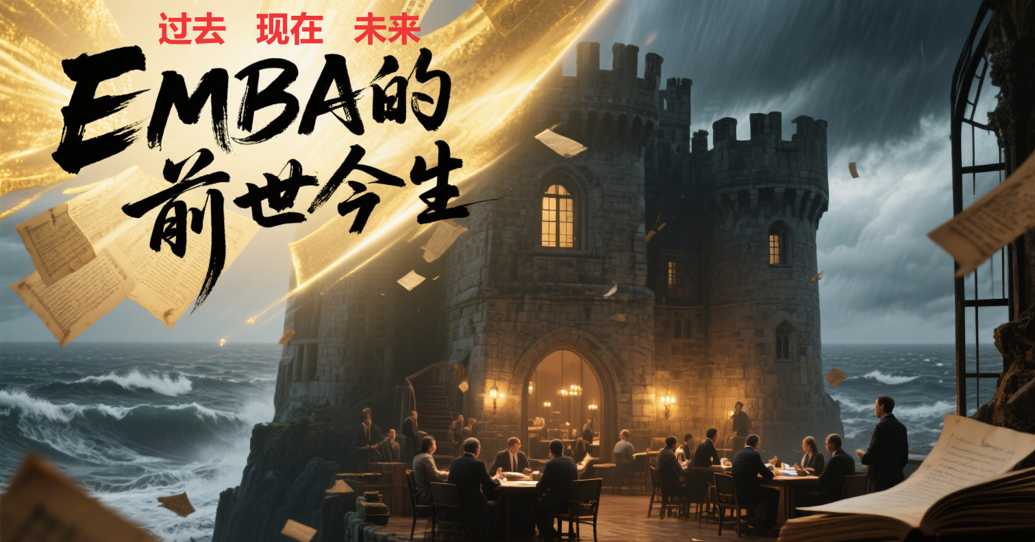 mingxiao/images/2025/07/11/1752228369120.png