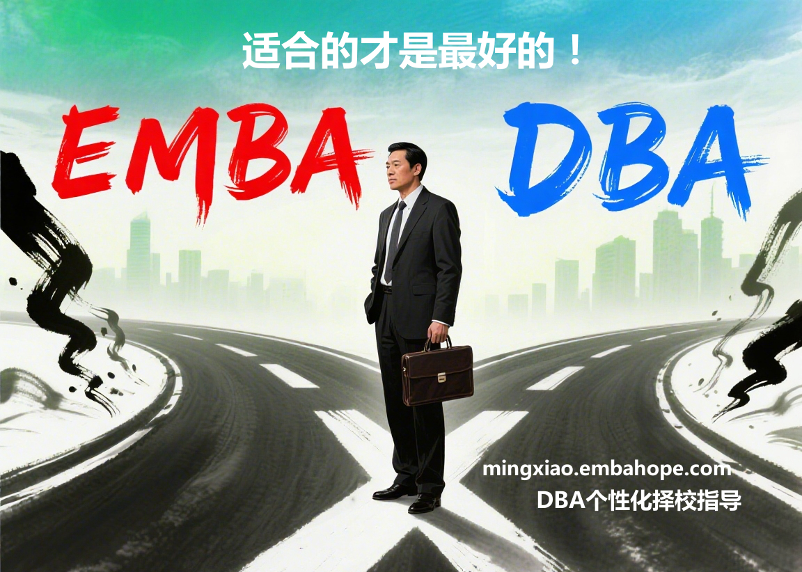 mingxiao/images/2025/09/02/1756821707058.png