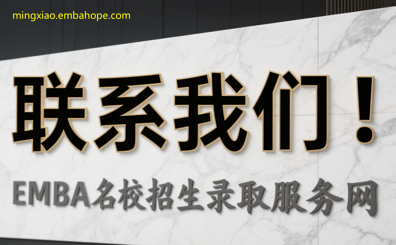 mingxiao/images/2025/09/03/1756884974916.png mingxiao/images/2025/09/03/1756884974916.png